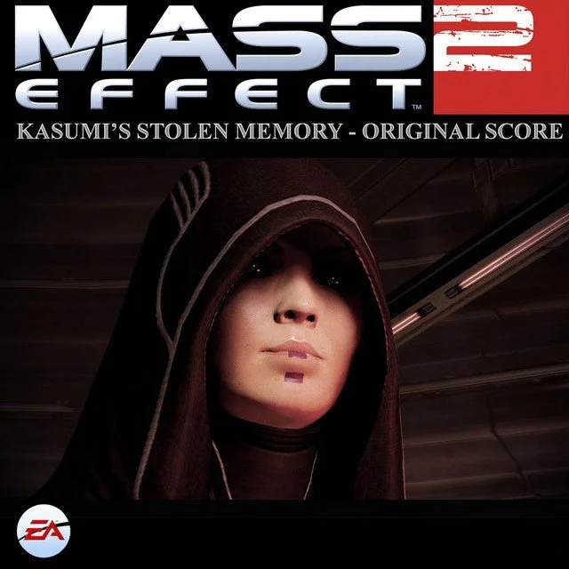 ab67616d0000b273b18744a3889f54faa97251bc - Edited.jpg