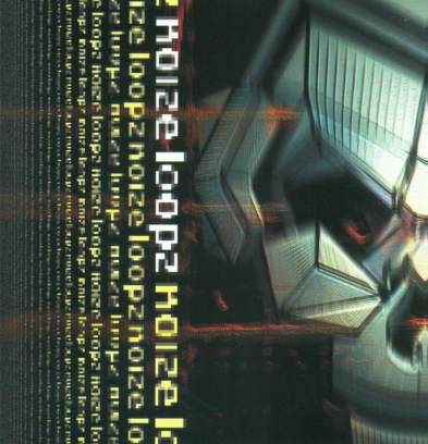 Screenshot 2025-12-30 020748.png