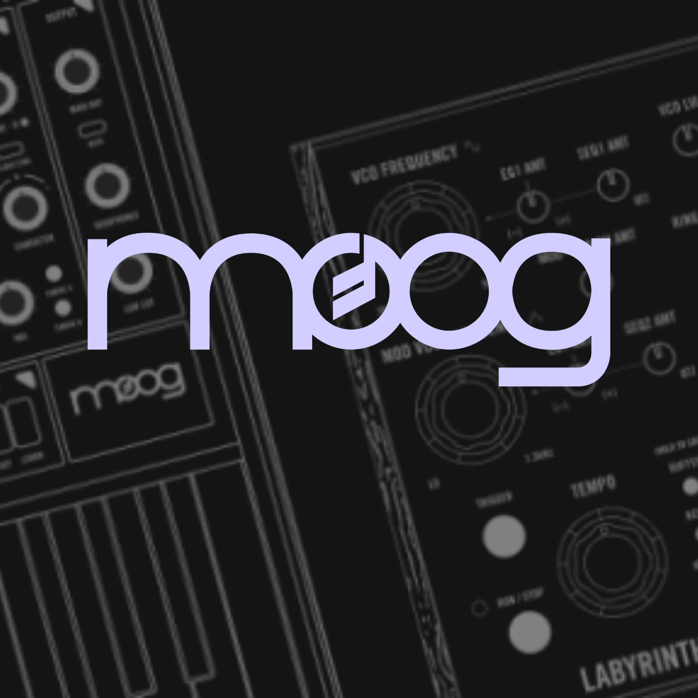 moog1x.png