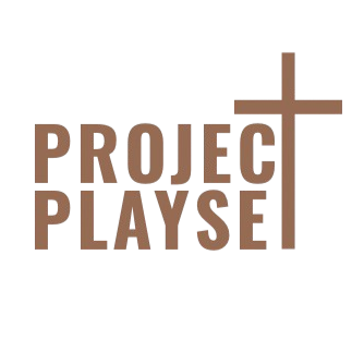 Project Playset