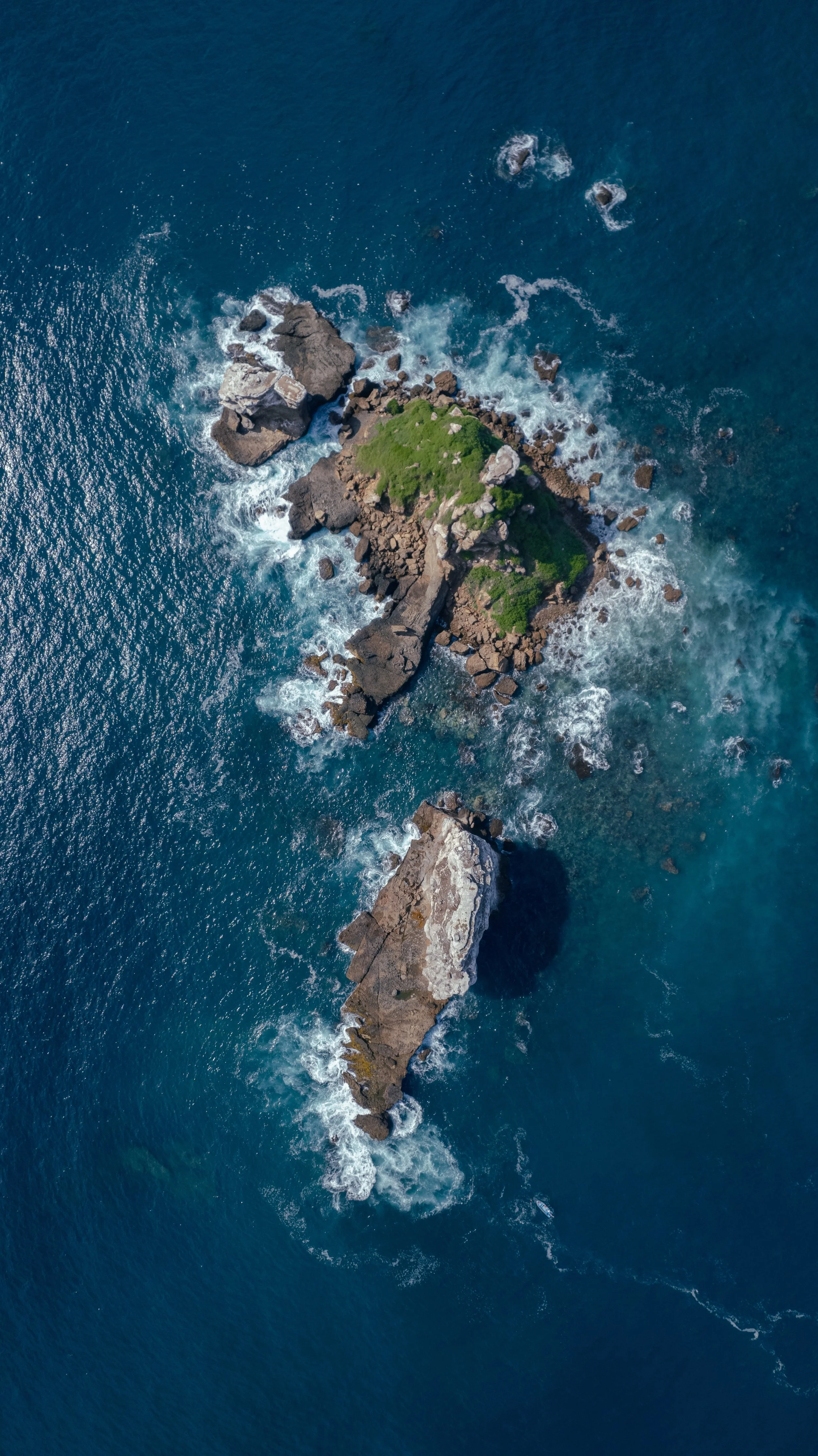 PRINT#2 – ELEMENTAL COLLECTION