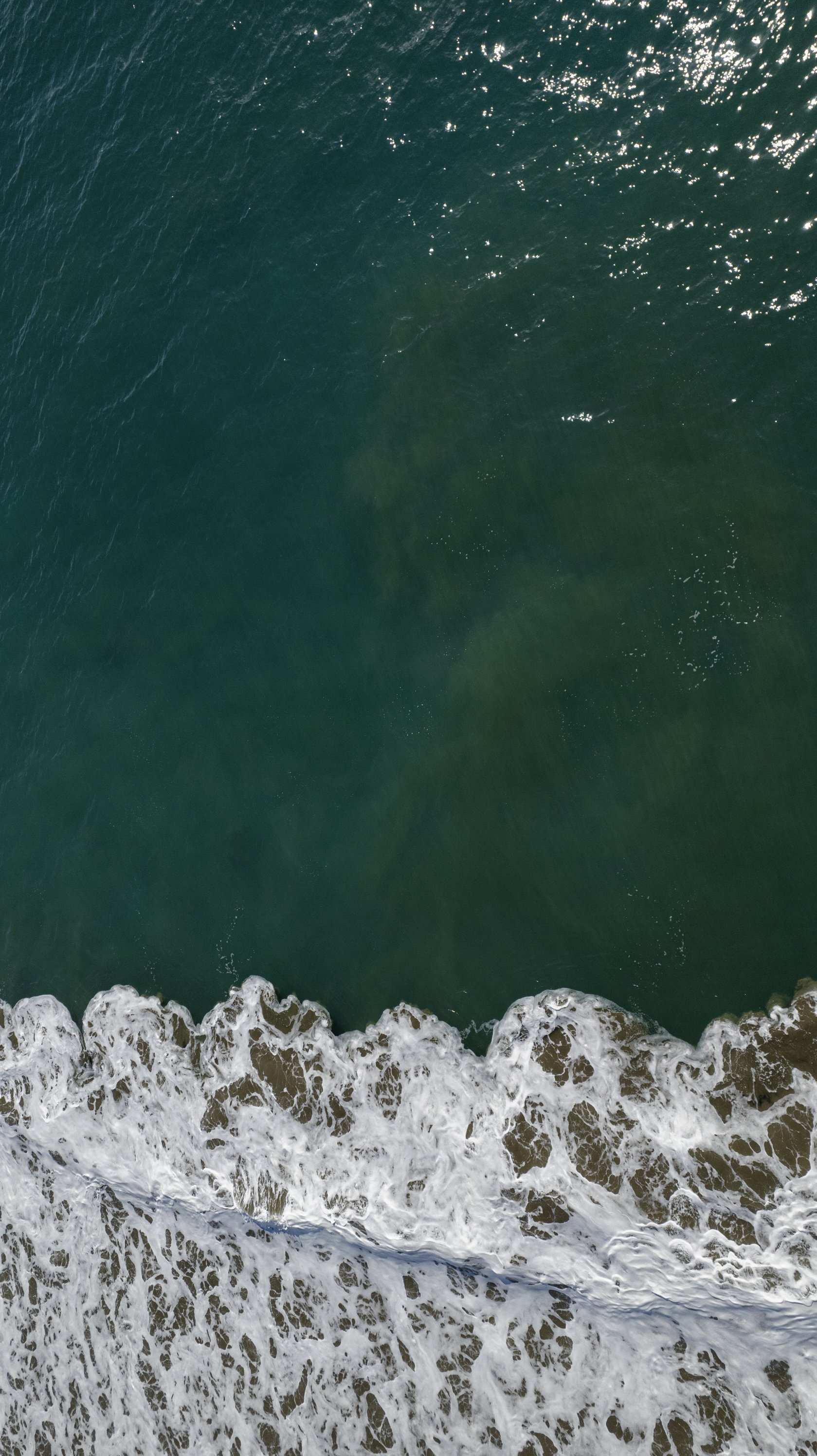 PRINT#5 – ELEMENTAL COLLECTION