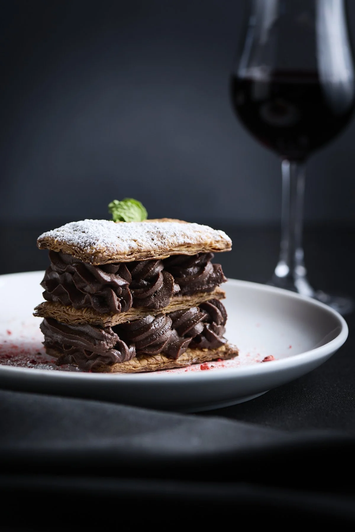 C36 Shoot_20263255.jpg