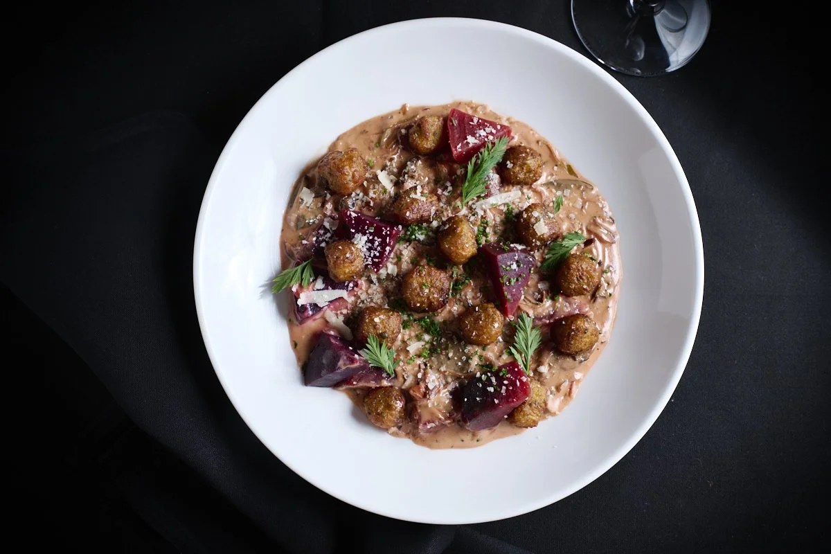 C36 Shoot_20263168.jpg