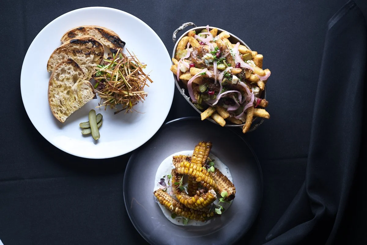 C36 Shoot_20263080.jpg