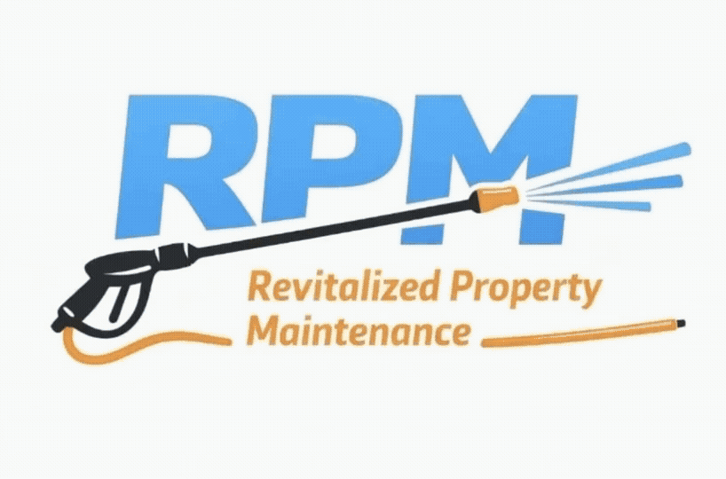 Revitalized Property Maintenance