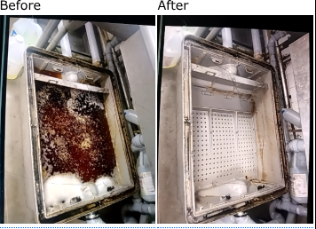 Screenshot 2025-08-22 9.45.31 AM.png