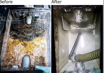 Screenshot 2025-08-22 9.42.04 AM.png