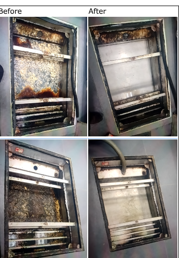 Screenshot 2025-08-22 9.40.22 AM.png