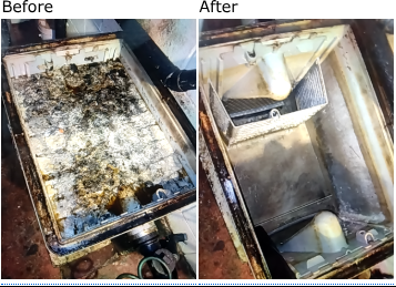 Screenshot 2025-08-22 9.43.21 AM.png