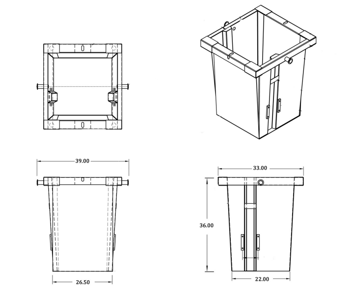 S.B.B. Measurements.png