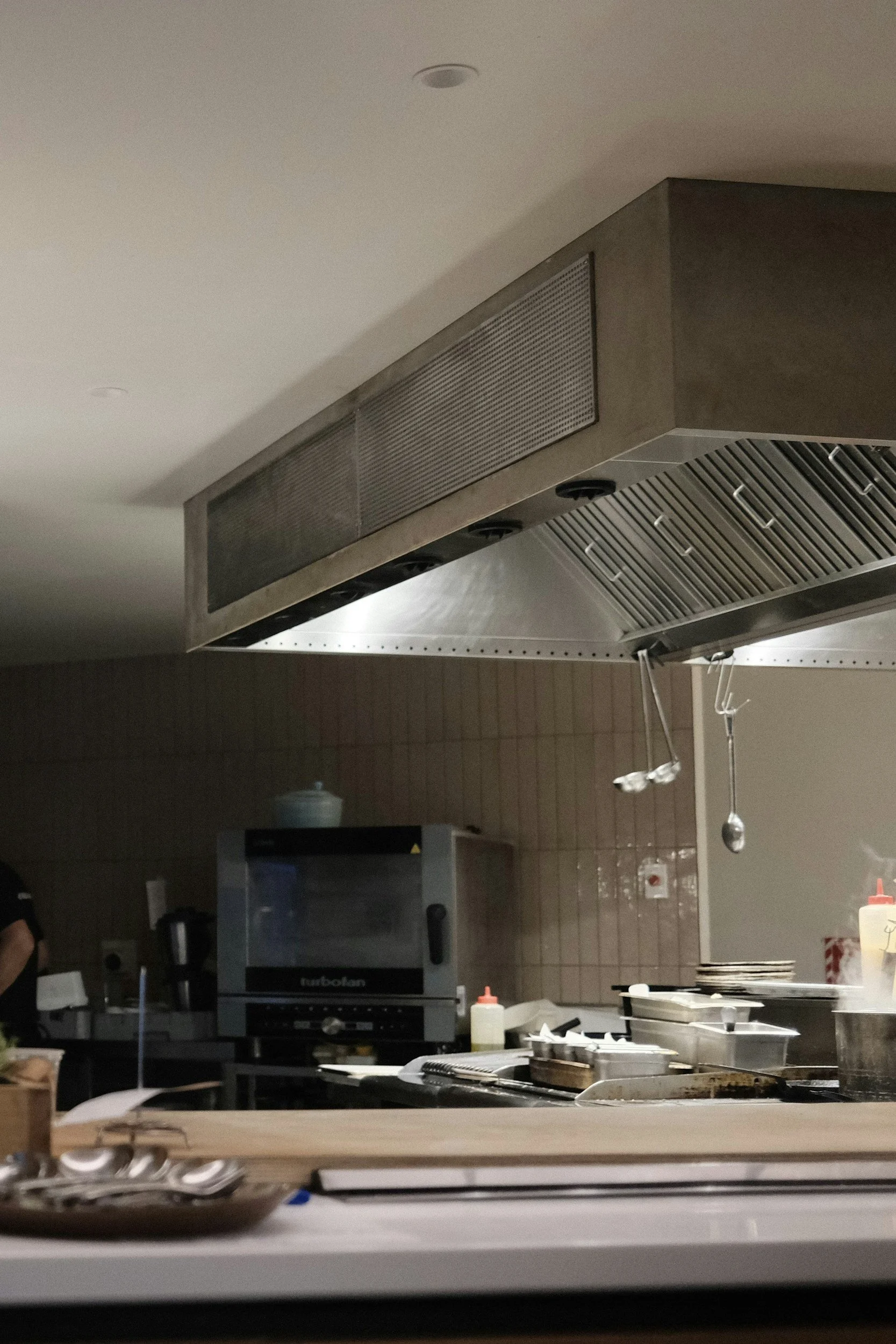 A Complete Guide to Commercial Drain Maintenance