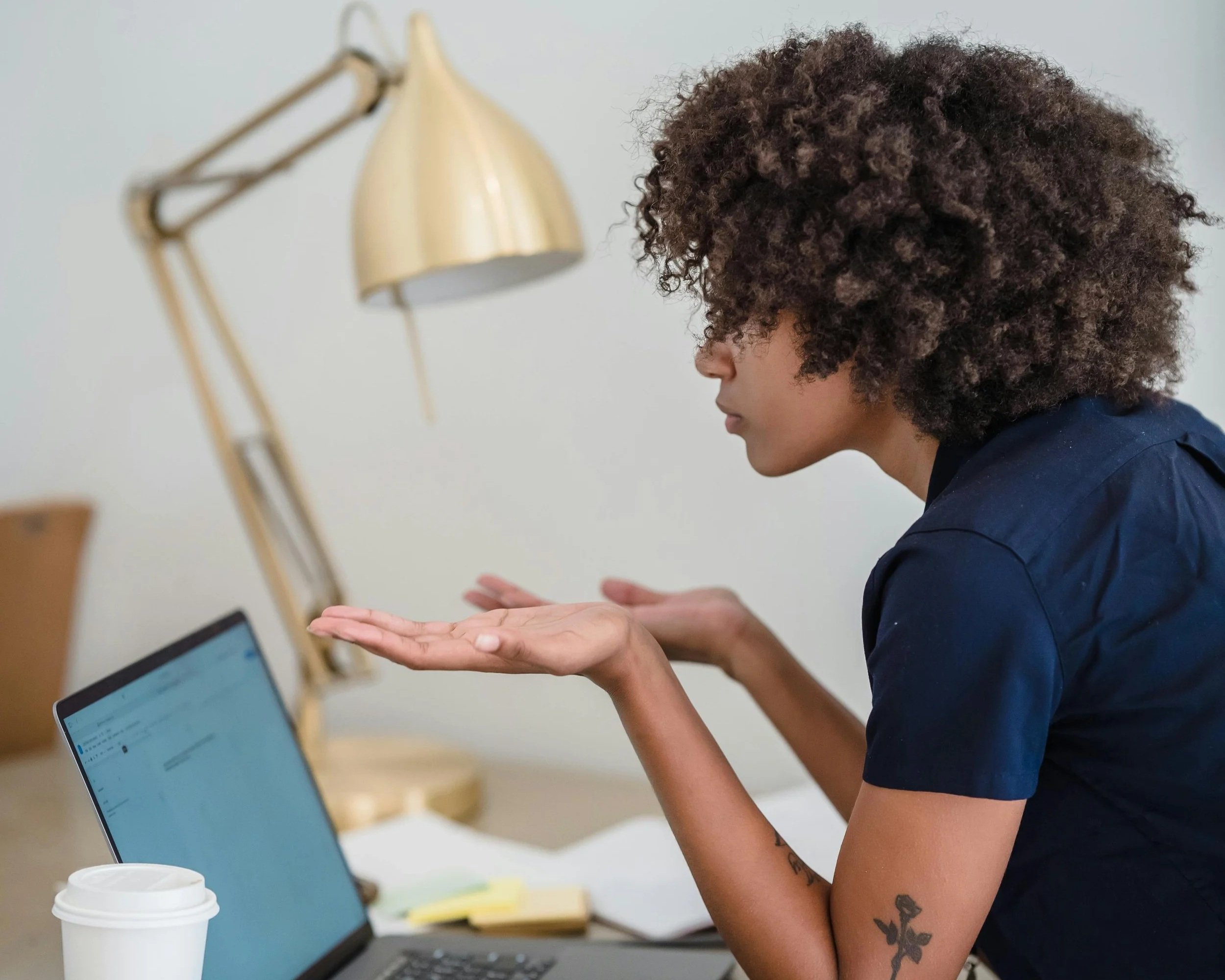 What we all Miss When we Treat an LMS Like a Software Upgrade