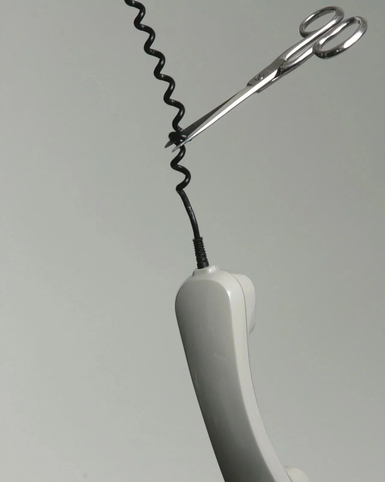 The mismatched Vocabulary Problem