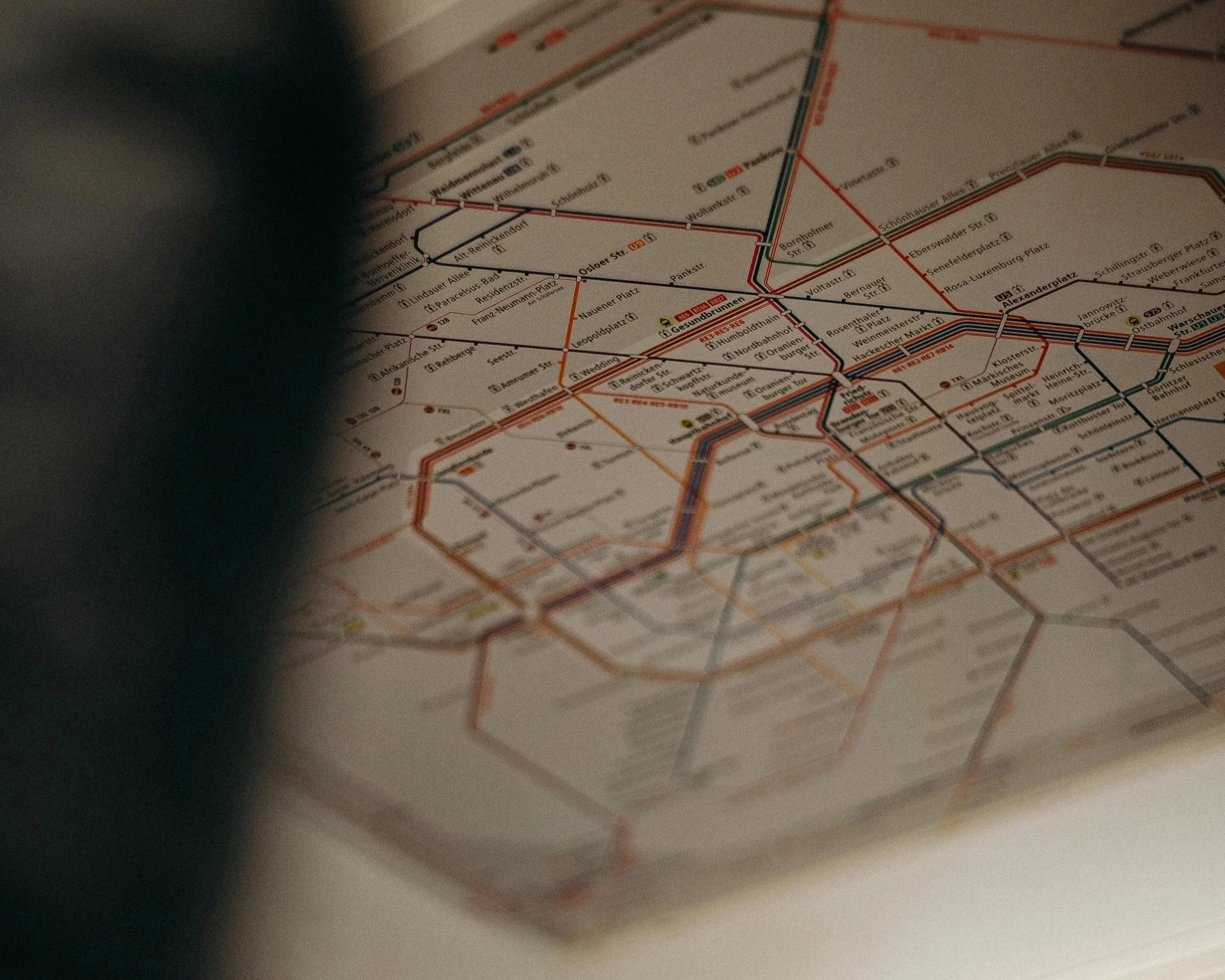 Why Innovative Schools Need a Learning Ecosystem, Not Just a Curriculum