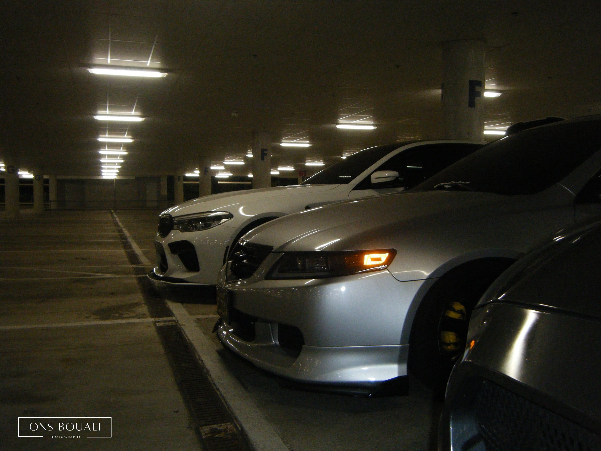 DSCF8698.JPG