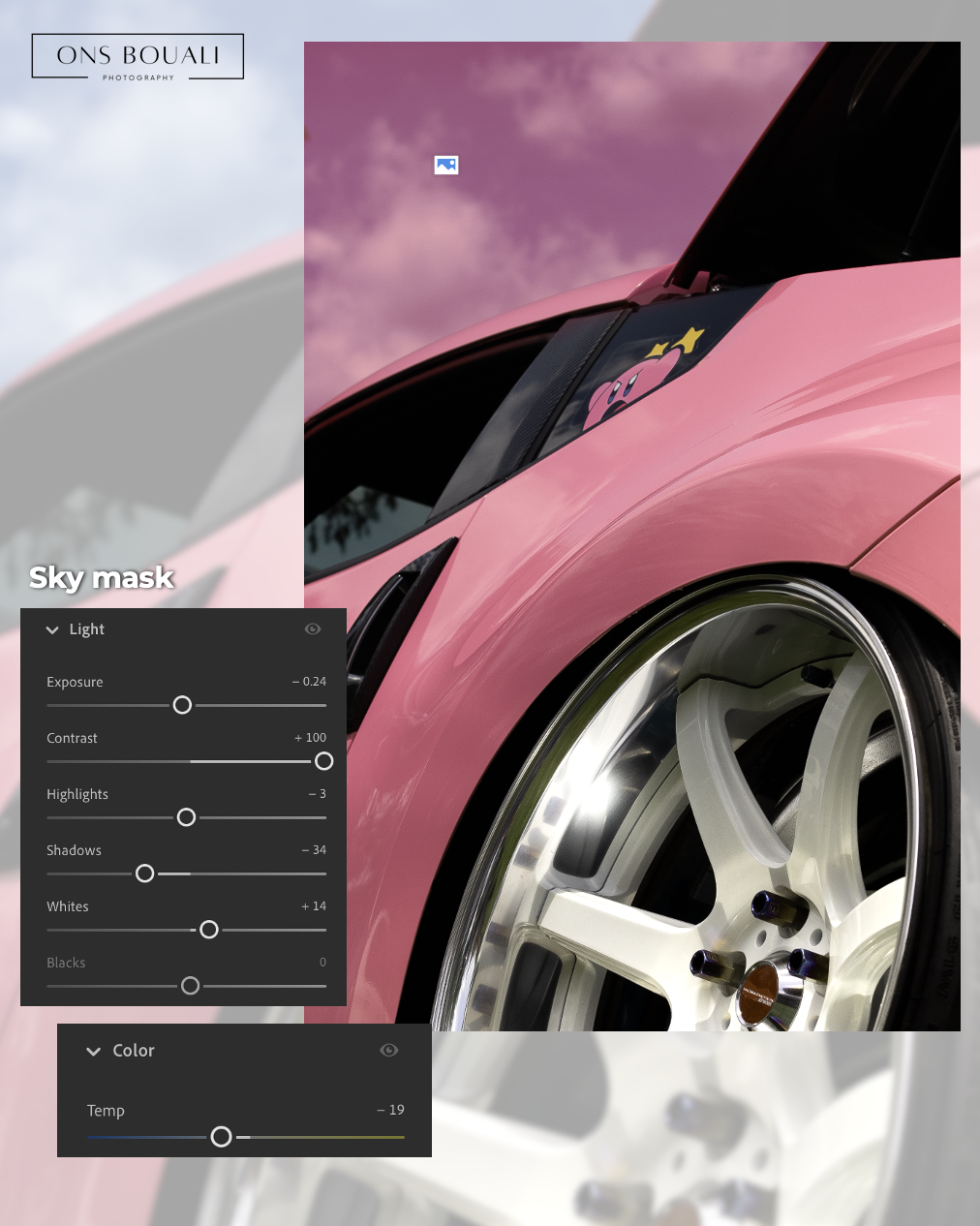 Screenshot 2026-06-28 at 8.56.32 PM.png