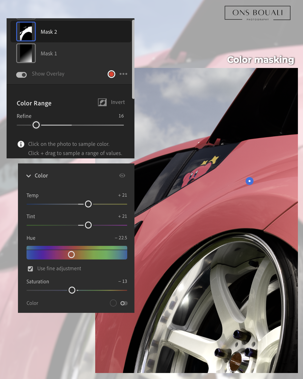 Screenshot 2026-06-28 at 8.56.27 PM.png
