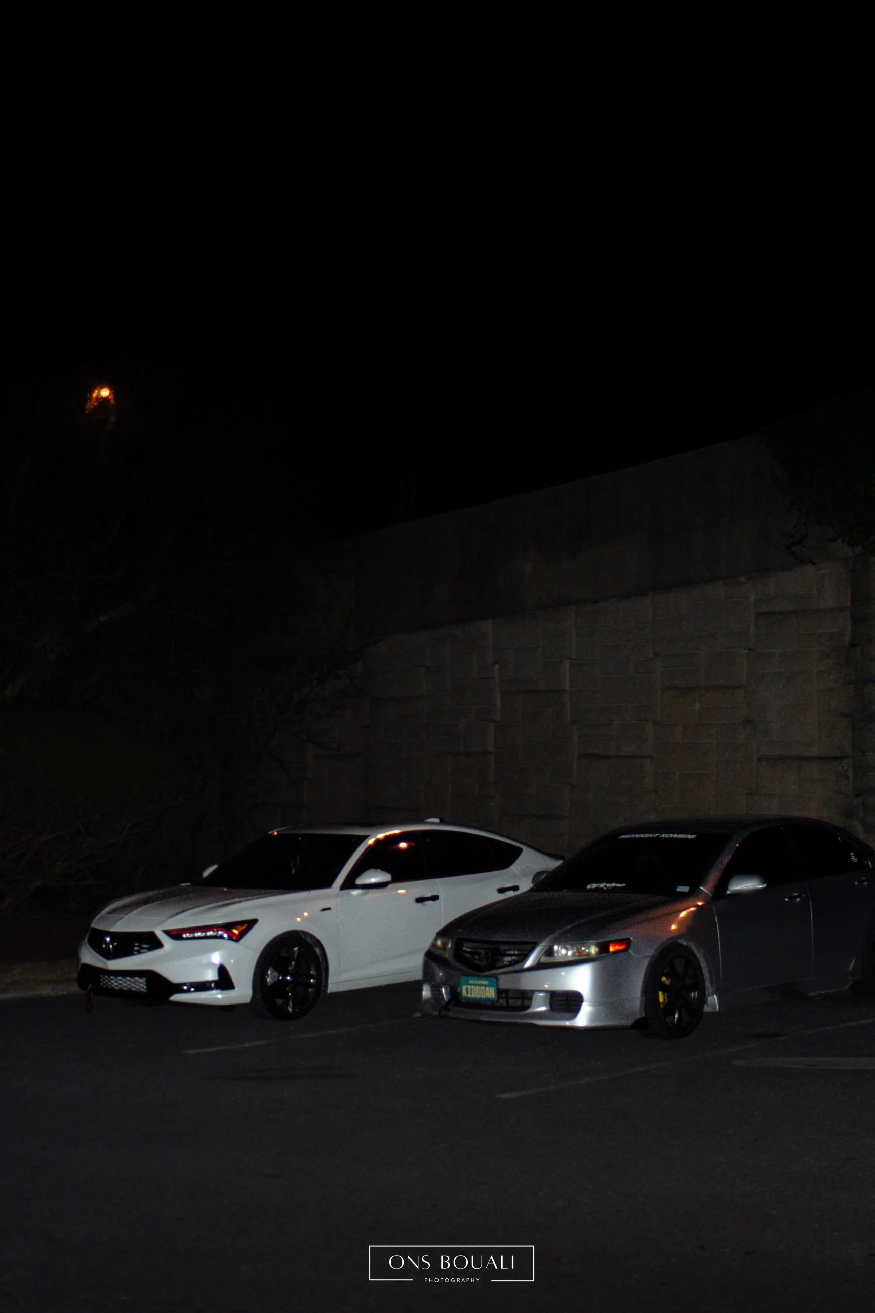 IMG_2935.JPEG