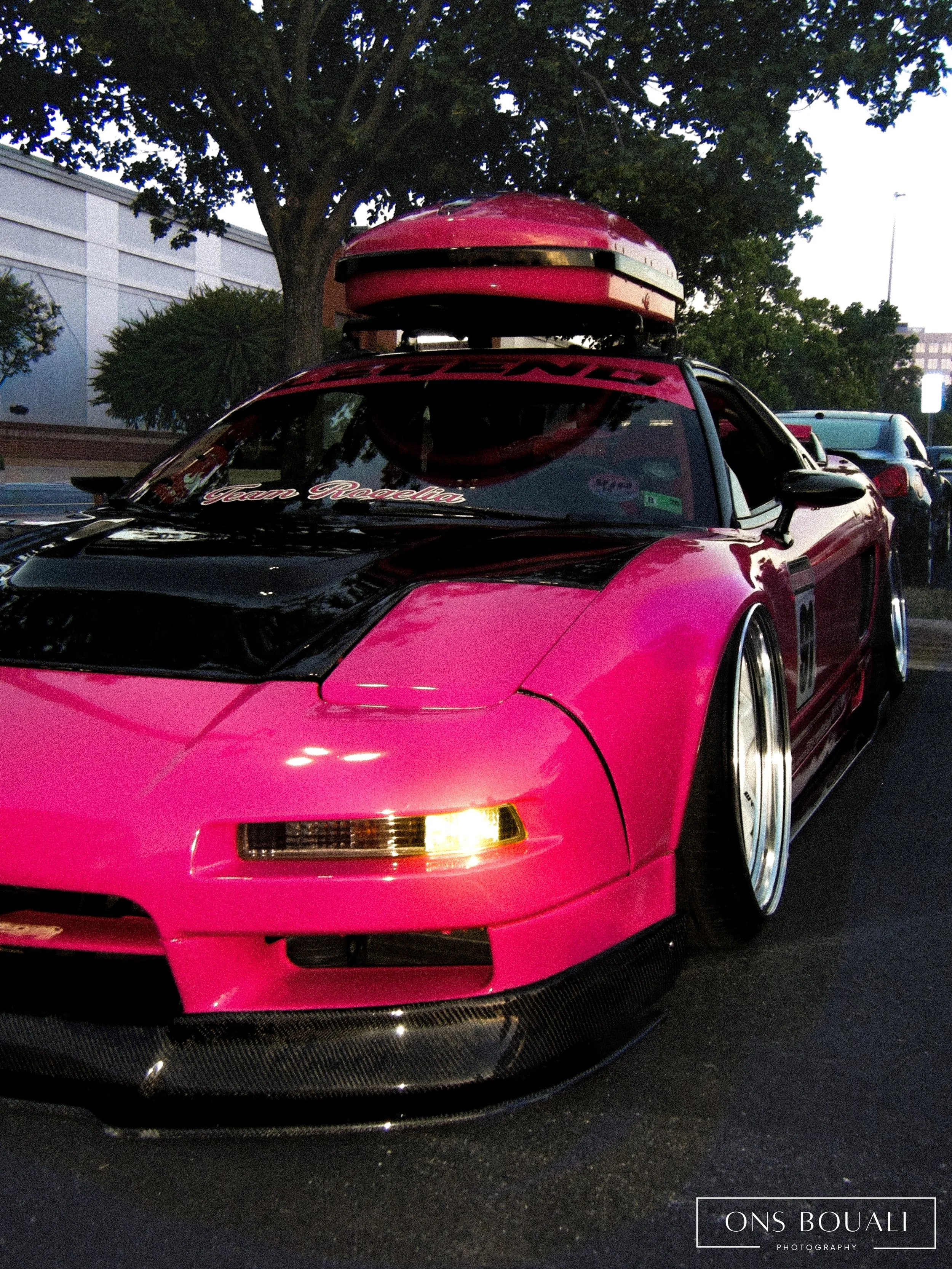 DSCF8724.JPG