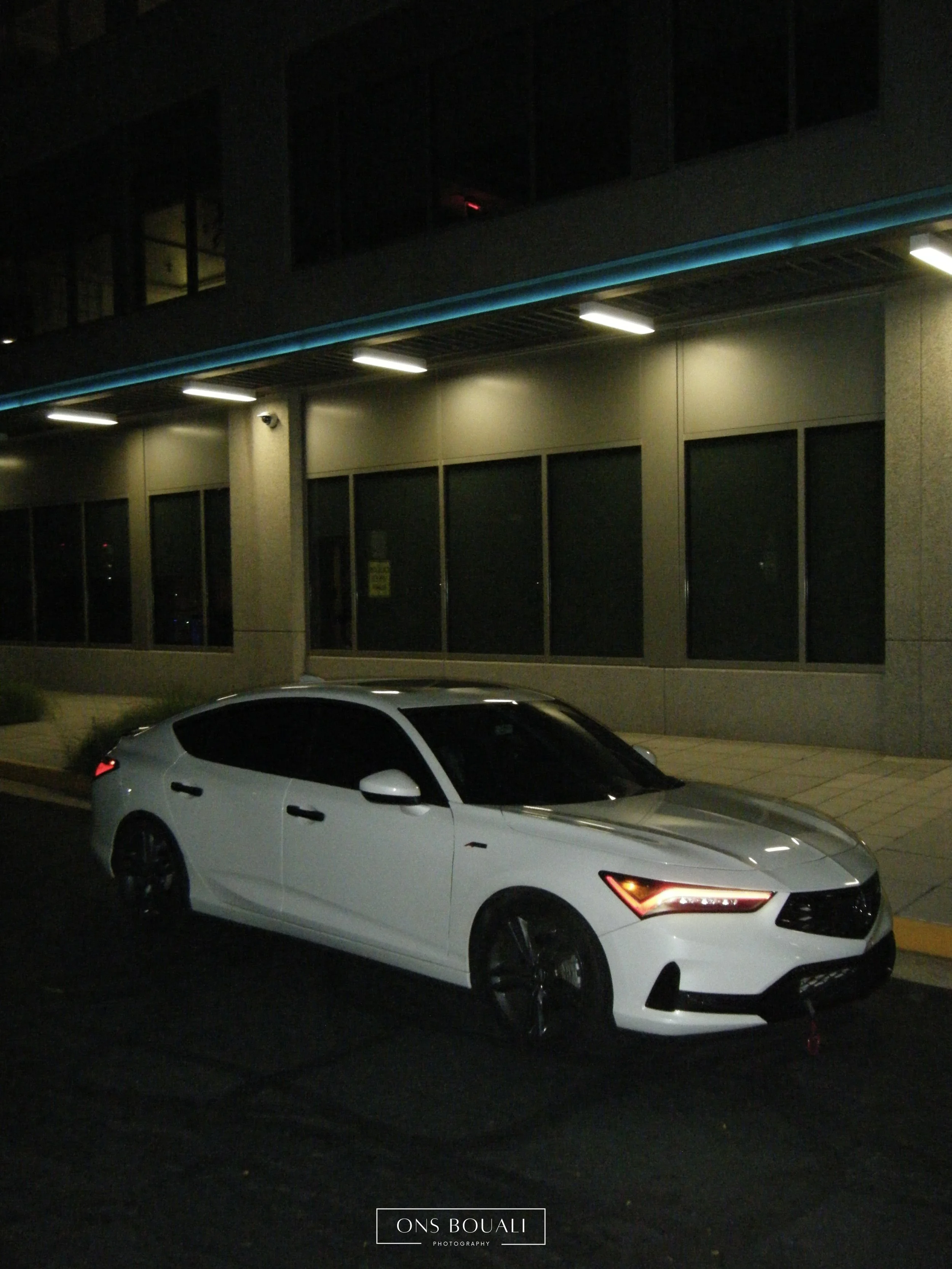 DSCF8853.jpg