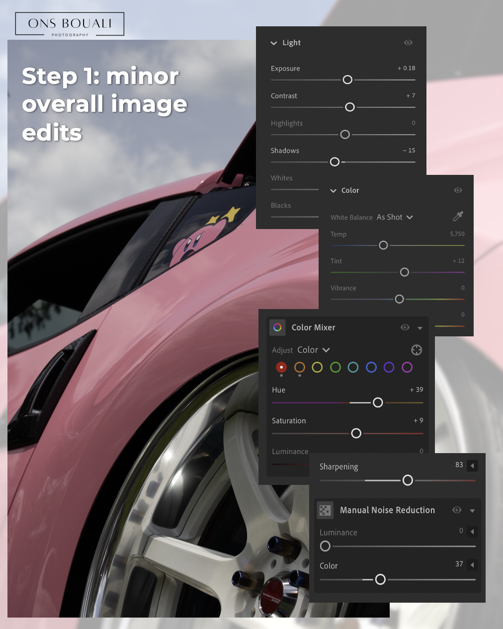 Screenshot 2026-06-28 at 8.56.22 PM.png