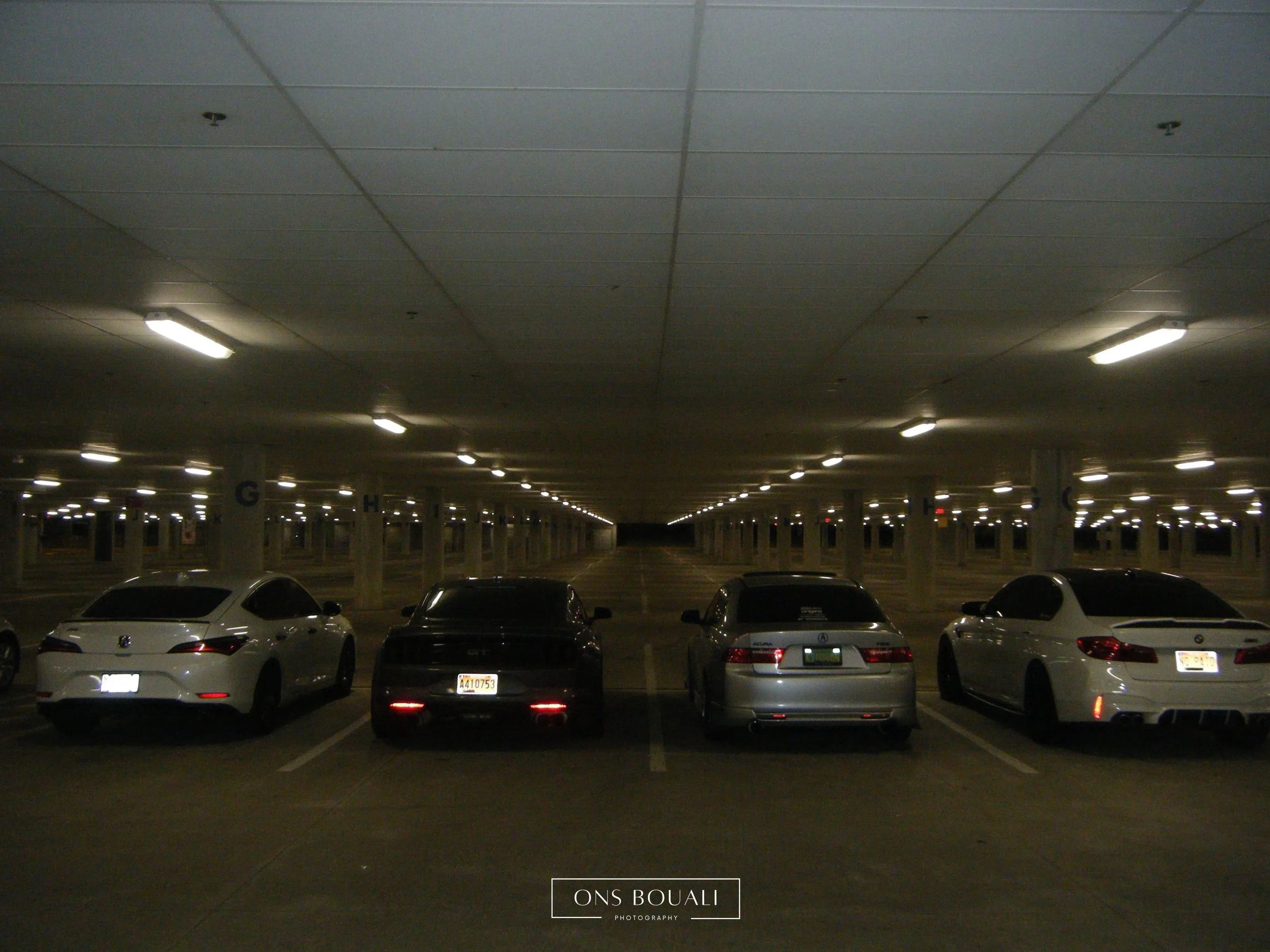 DSCF8710.JPG