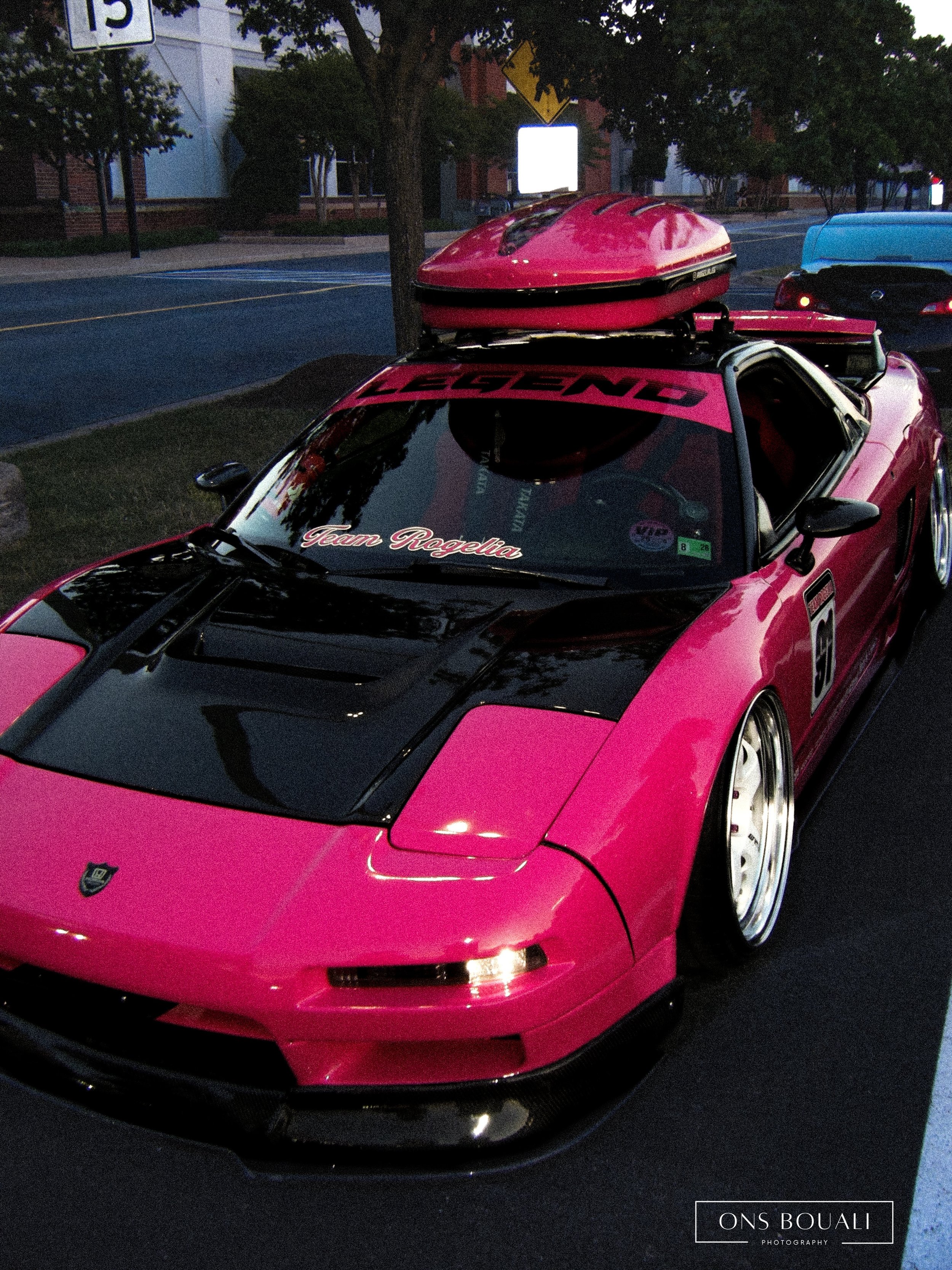 DSCF8723.JPG