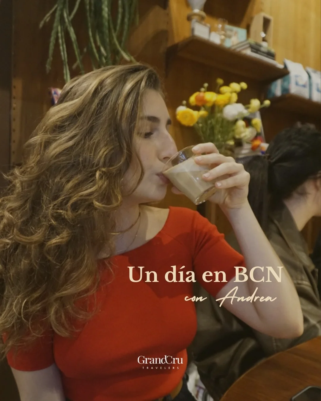 Sin mucho plan pero mucho 🍱 ☕️ 

@ironstudios.es 
@balzacbarcelona 
@mettbarcelona 
@mikanbcn 
@malparit_bcn 
@oblicuohifibar