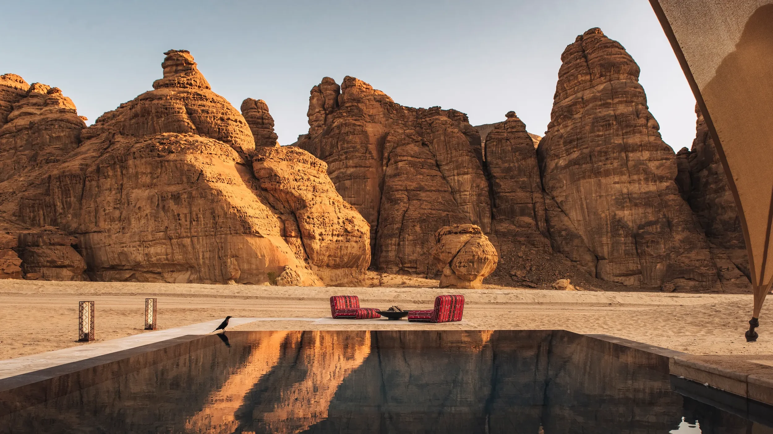 Banyan Tree AlUla  (1).webp