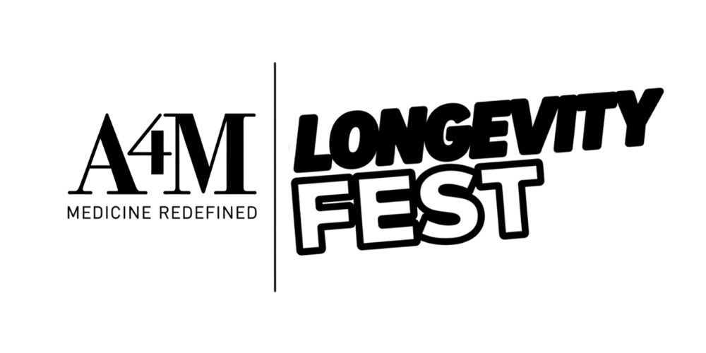 Logo of Sanofi, a pharmaceutical company, with the tagline 'MEDICINE REDEFINED' underneath.