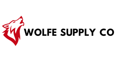 WOLFE SUPPLY CO
