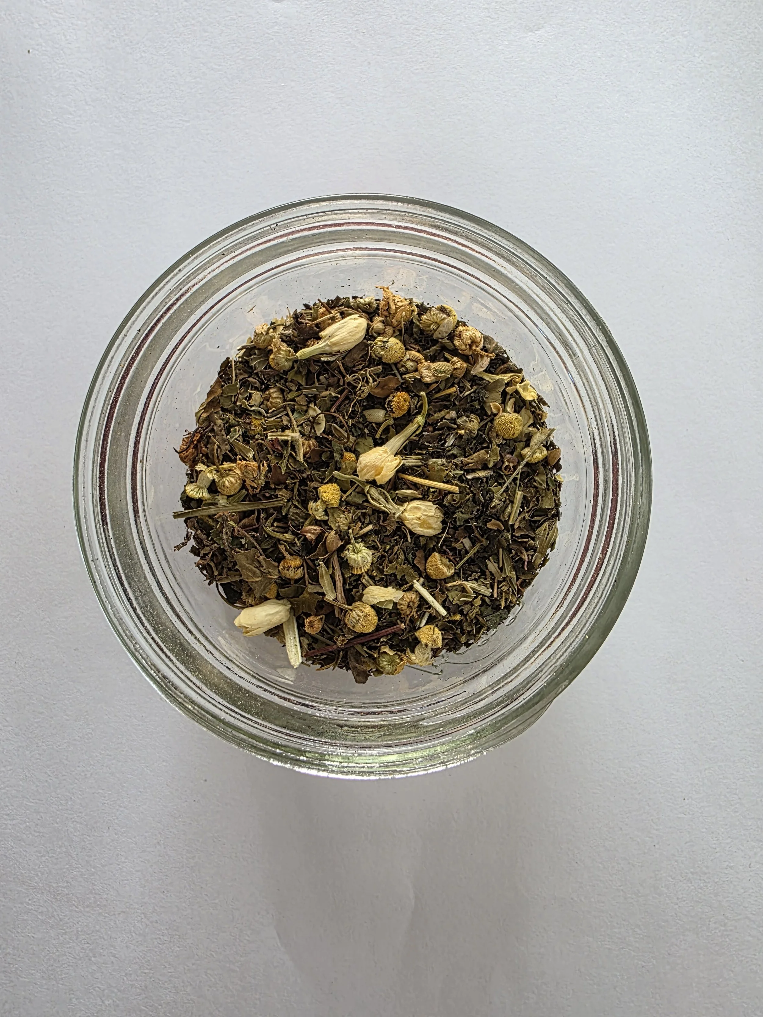 Sweet Dreams Jar.jpg