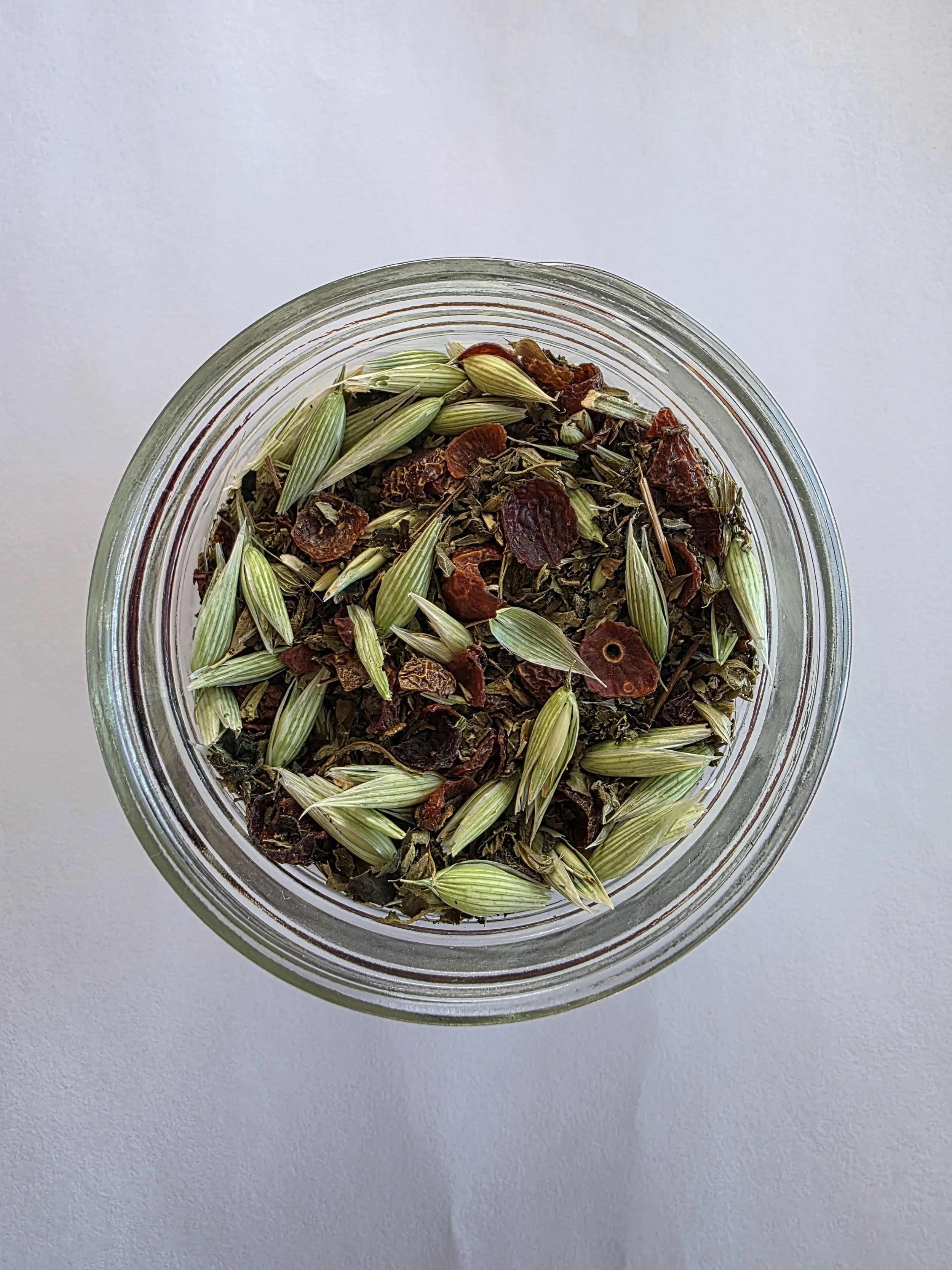 Simply nourished Jar.jpg