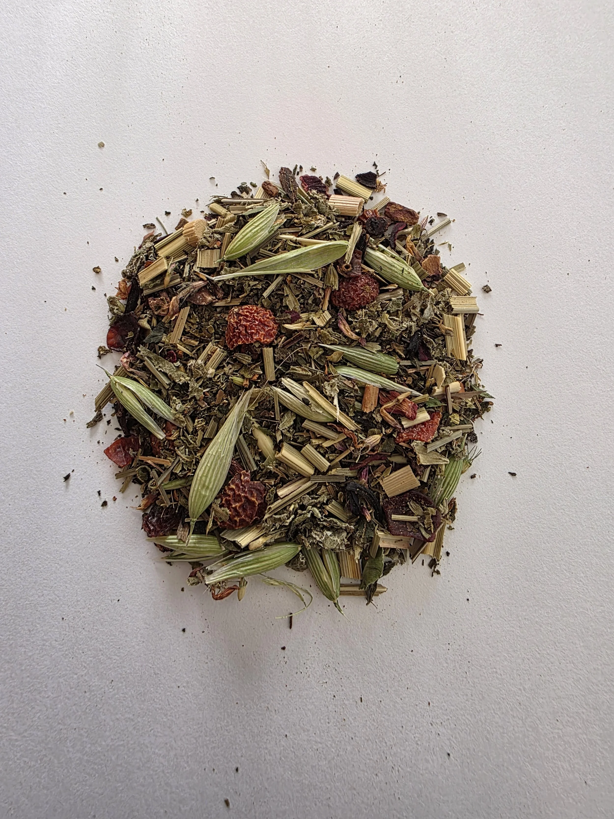 Bones and Beauty Herb.jpg