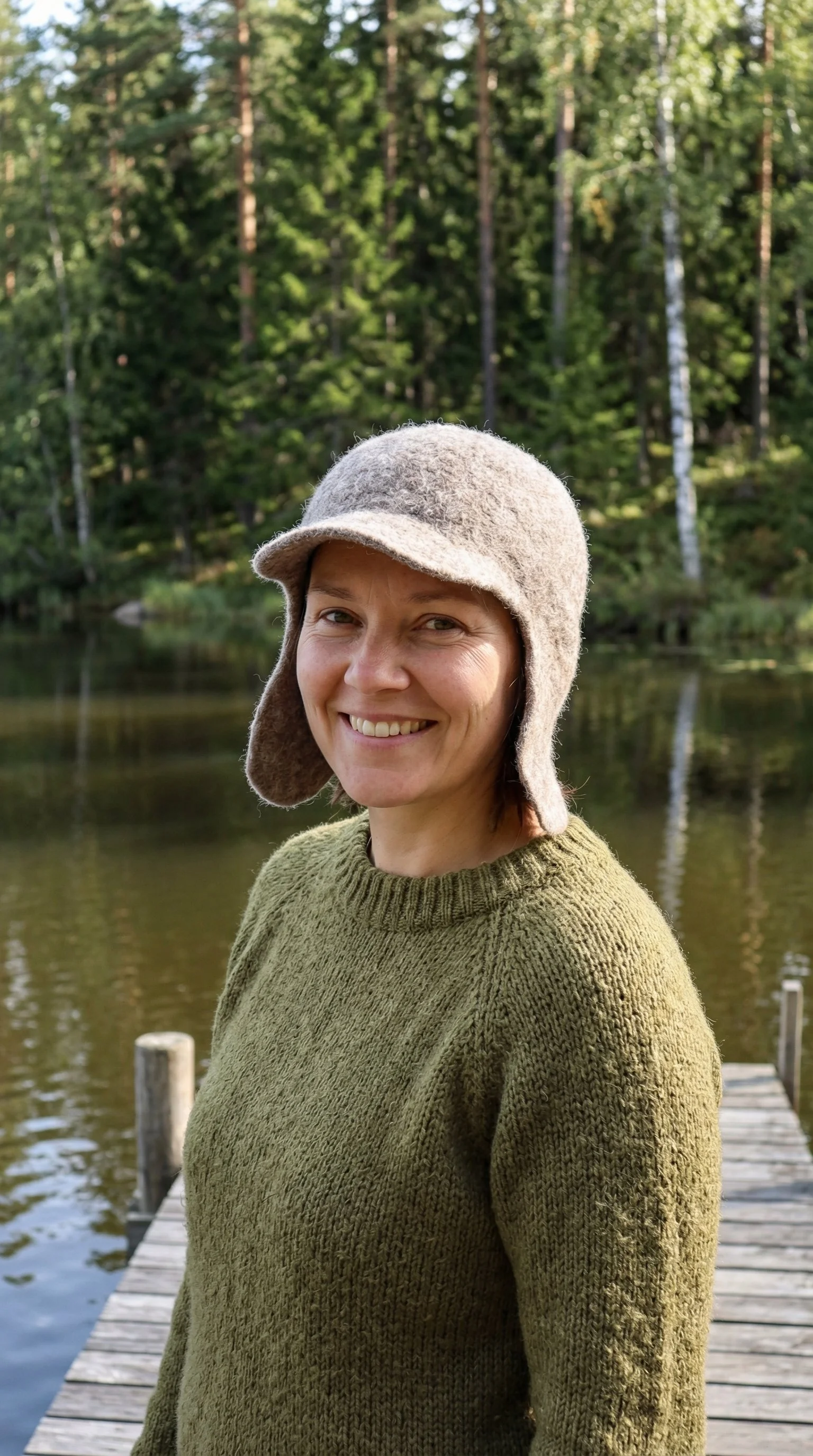 Model_wearing_a_felted_wool_hat_in_the_forest_on_t_delpmaspu (1).png