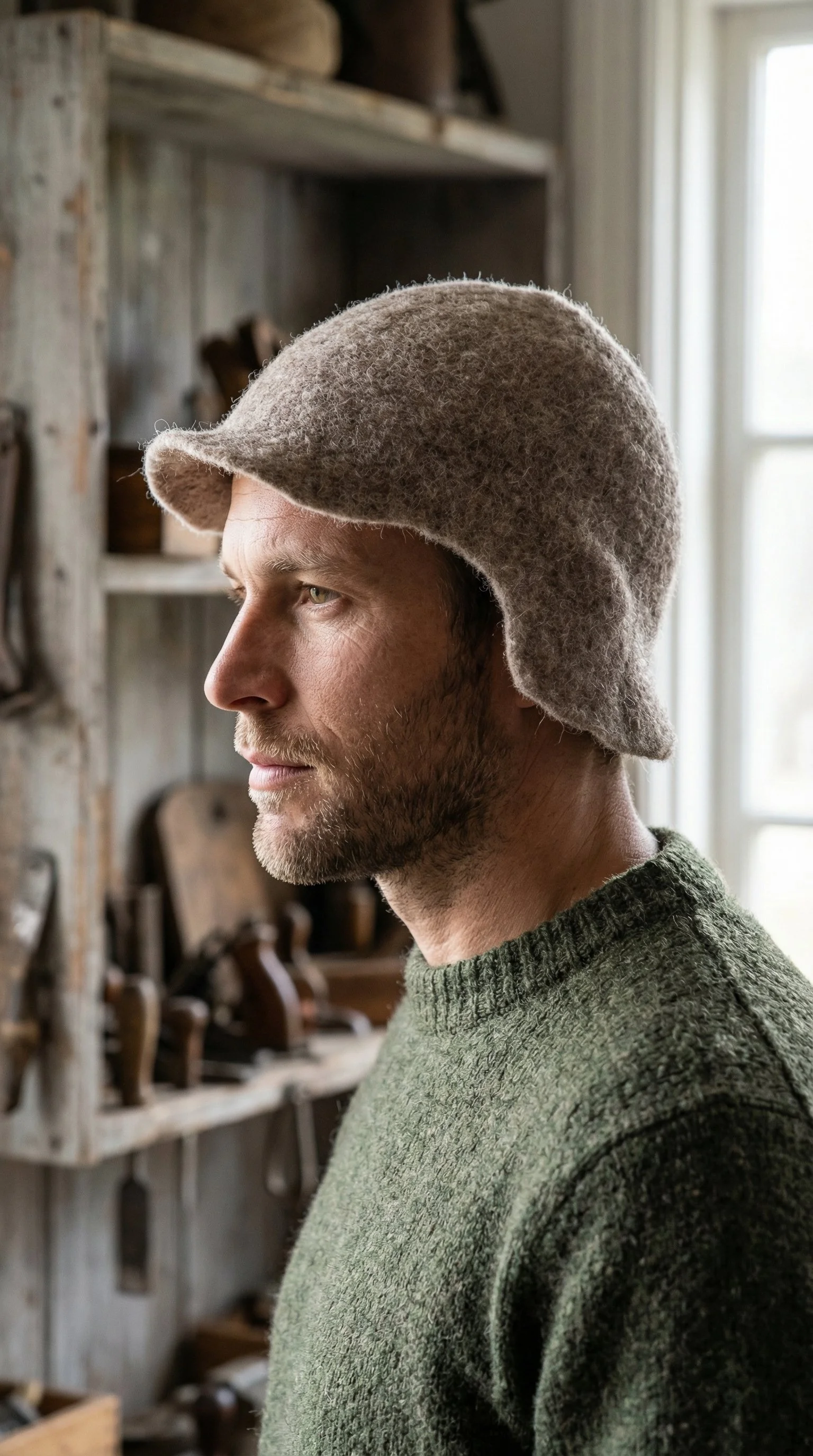 Model_wearing_a_felted_hat_product_shoot_2k_delpmaspu (1).png