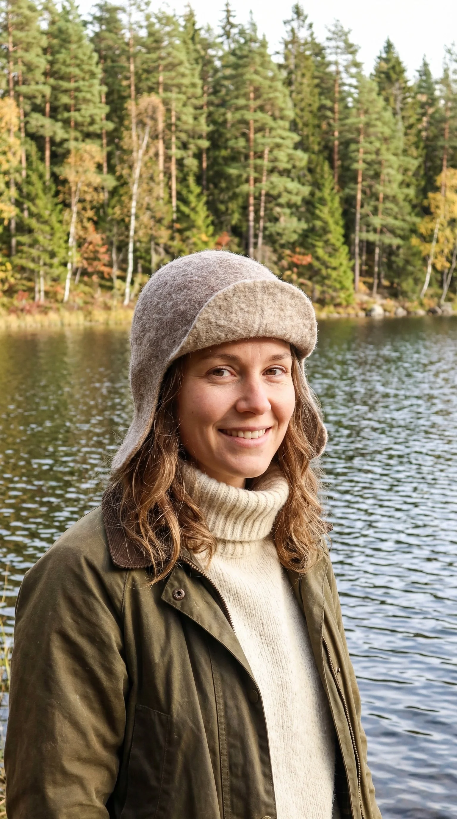 Model_wearing_a_felted_wool_hat_in_the_forest_on_t_delpmaspu (3).png