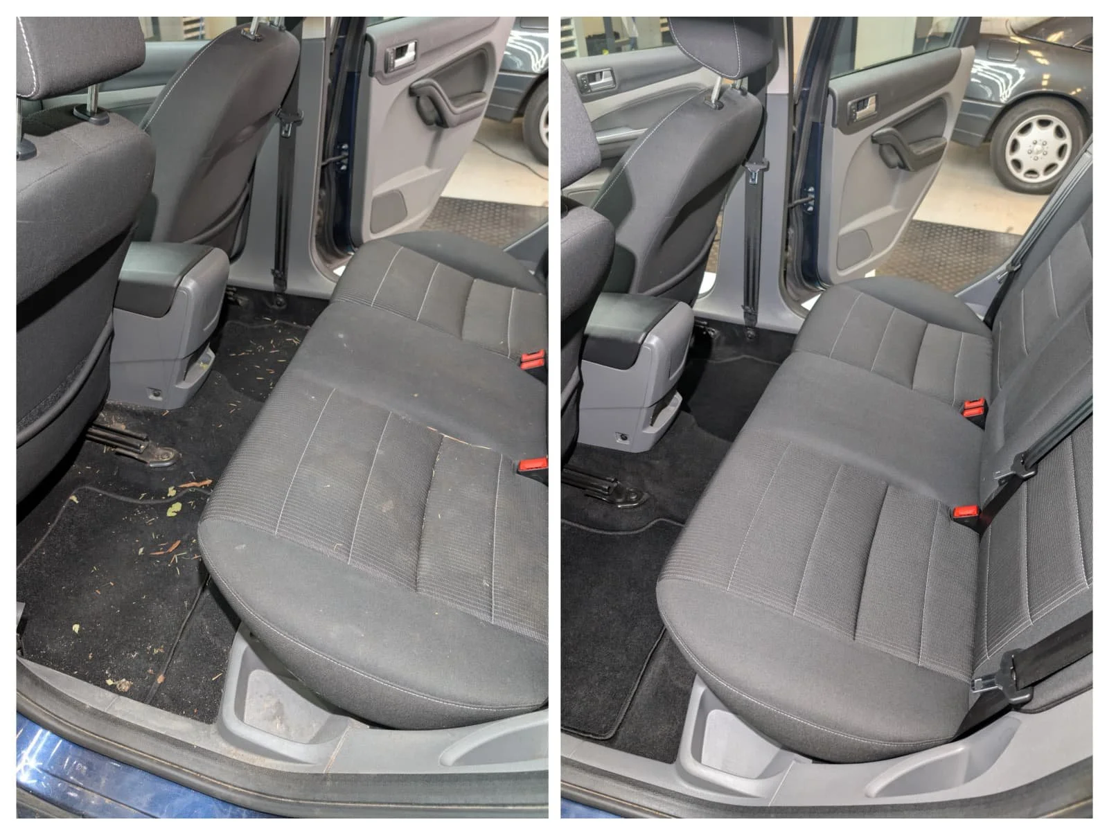 WhatsApp Image 2026-04-30 at 13.02.34.jpeg