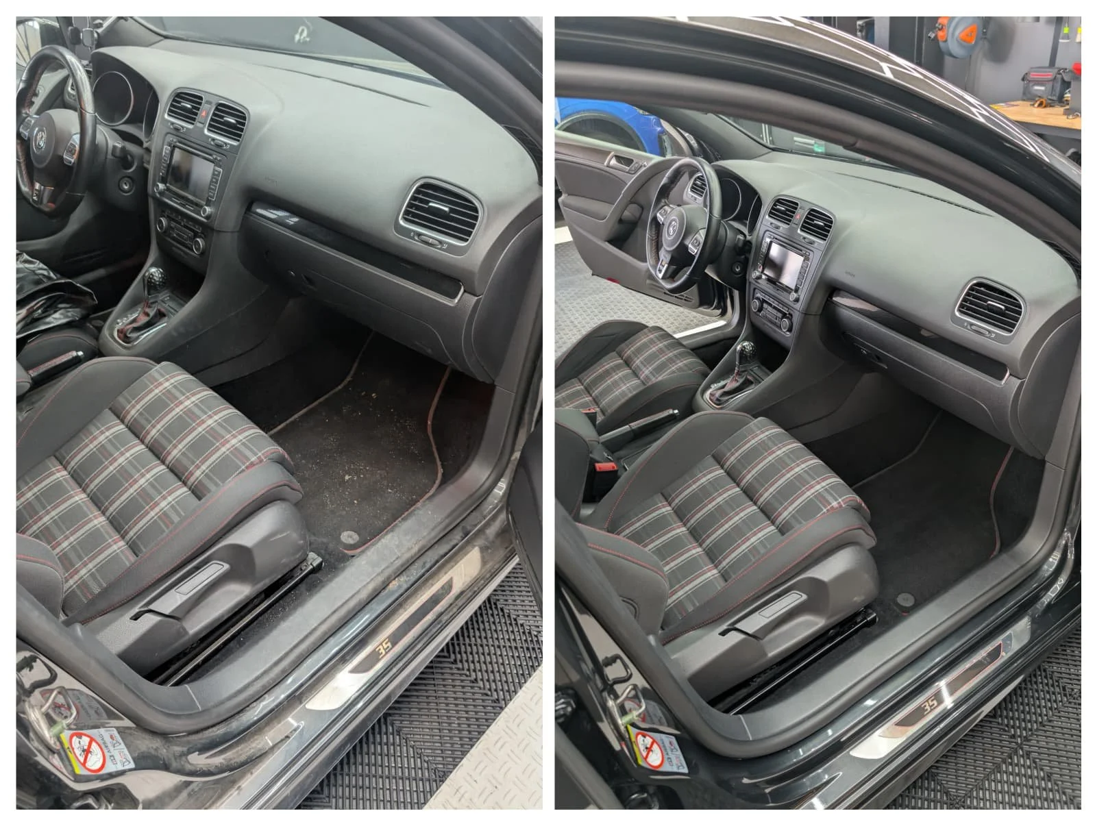 WhatsApp Image 2026-04-15 at 16.55.46.jpeg