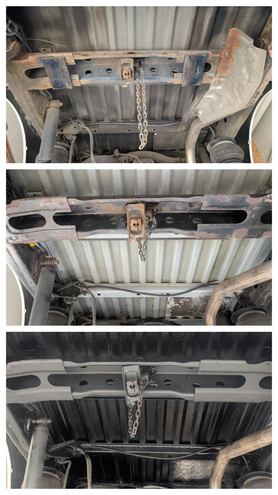 WhatsApp Image 2026-04-14 at 17.23.52 (1).jpeg