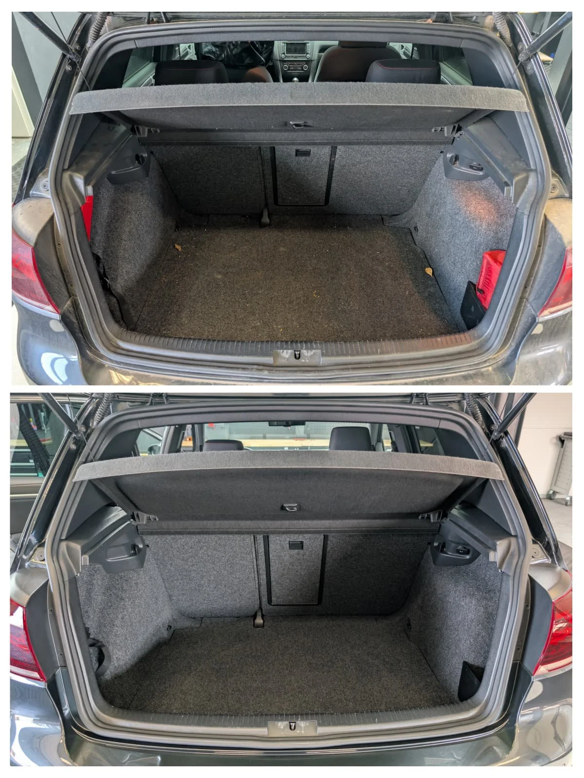 WhatsApp Image 2026-04-15 at 16.55.48 (3).jpeg