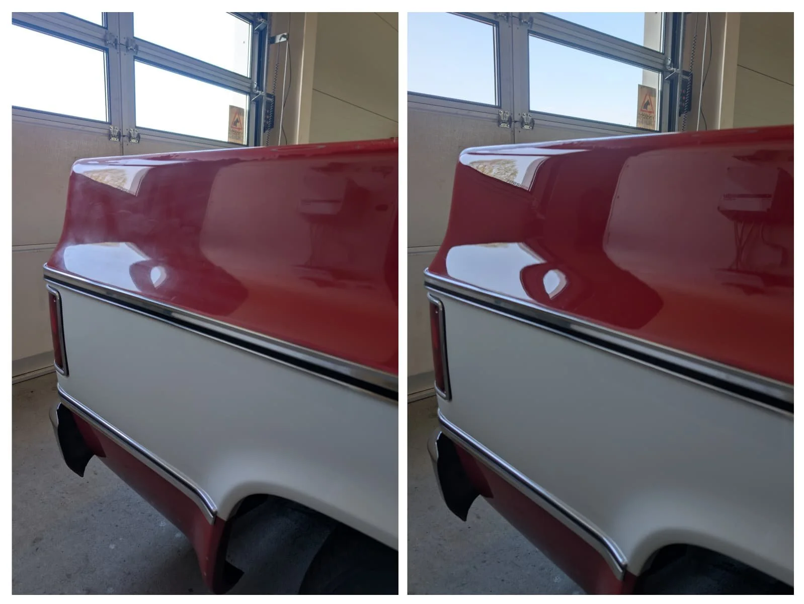 WhatsApp Image 2026-04-16 at 11.20.30.jpeg