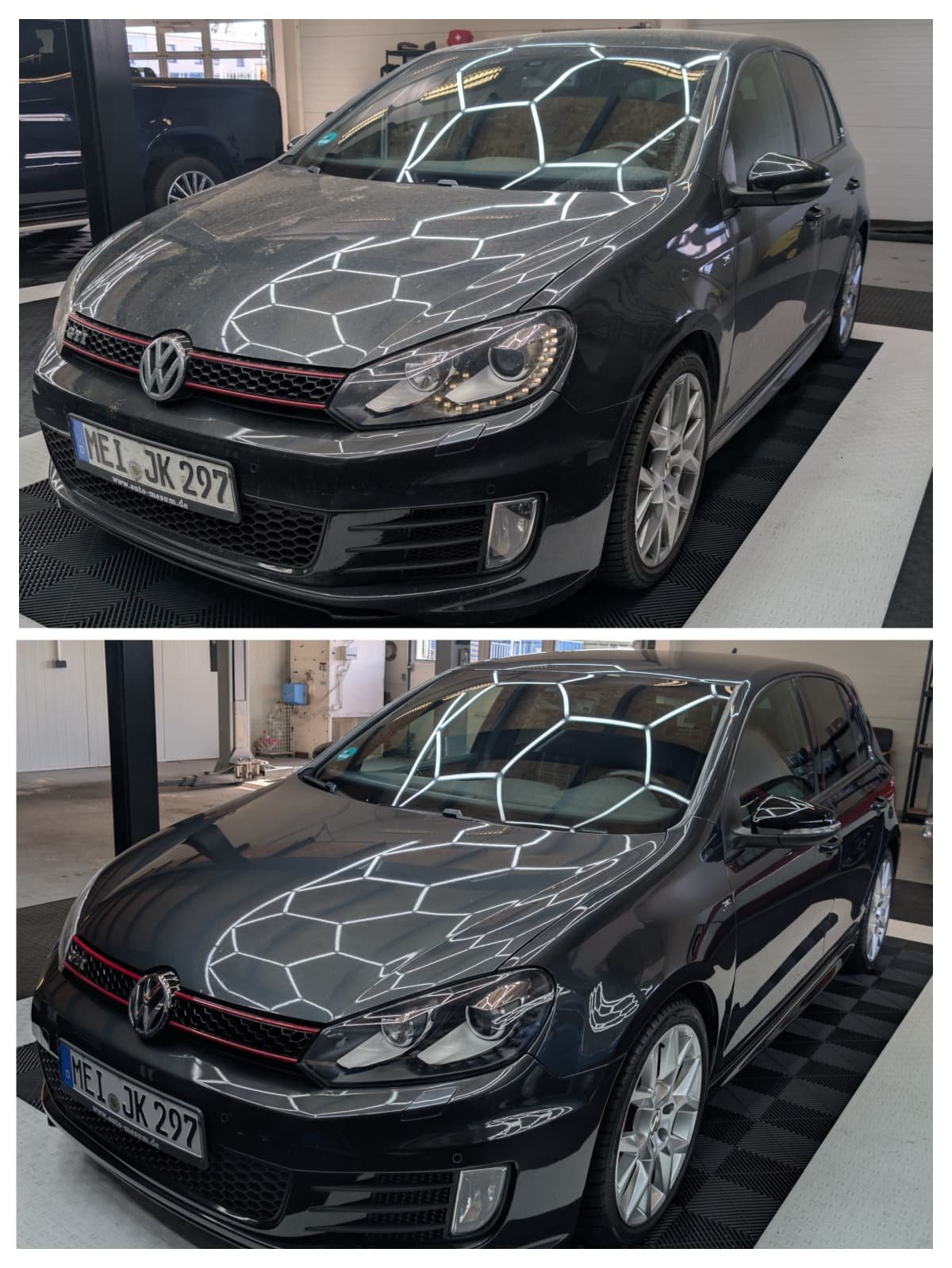 WhatsApp Image 2026-04-15 at 16.55.48.jpeg