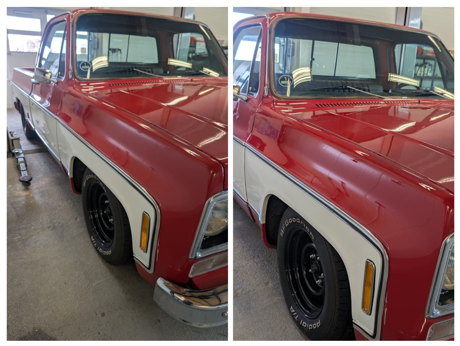 WhatsApp Image 2026-04-16 at 11.20.31.jpeg