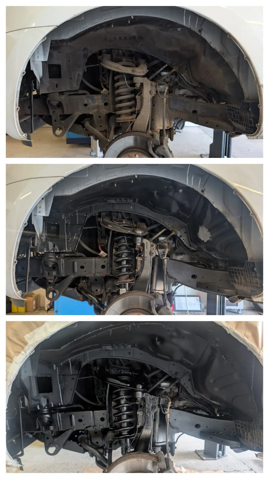 WhatsApp Image 2026-04-14 at 17.23.51 (1).jpeg