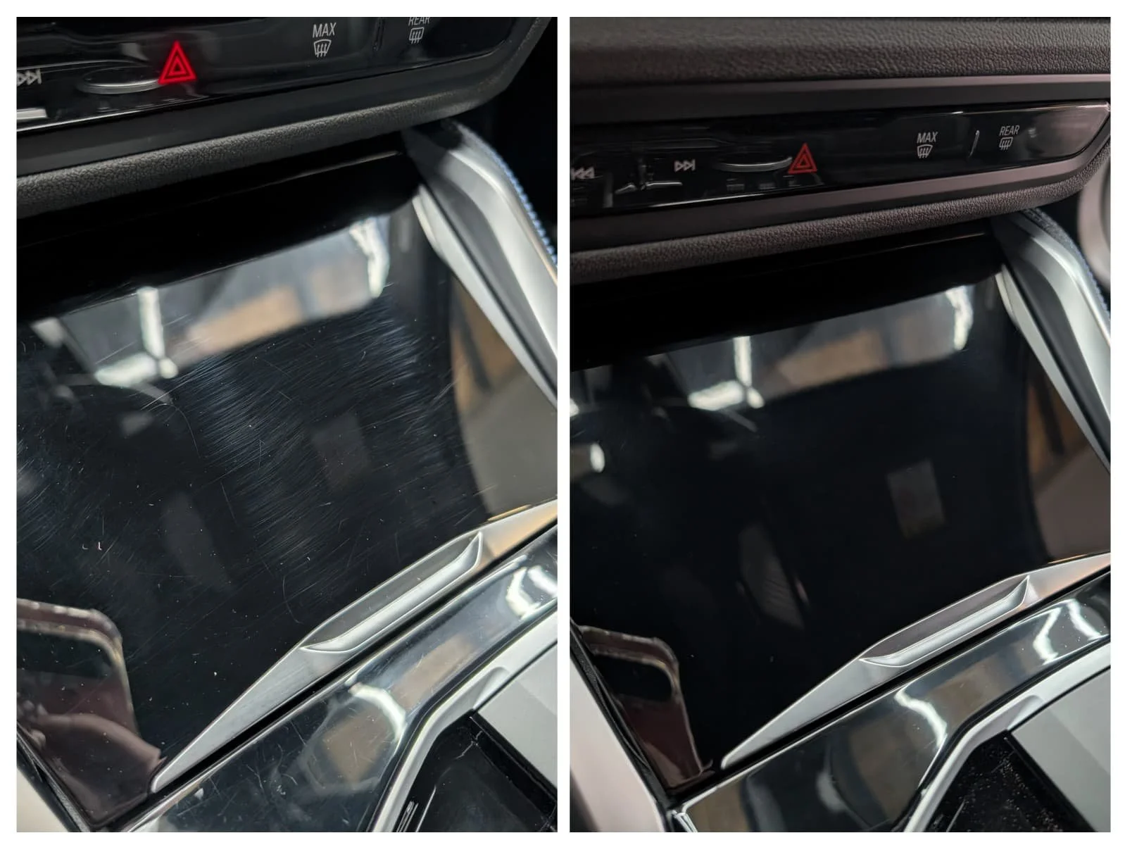 WhatsApp Image 2026-04-30 at 13.03.20.jpeg