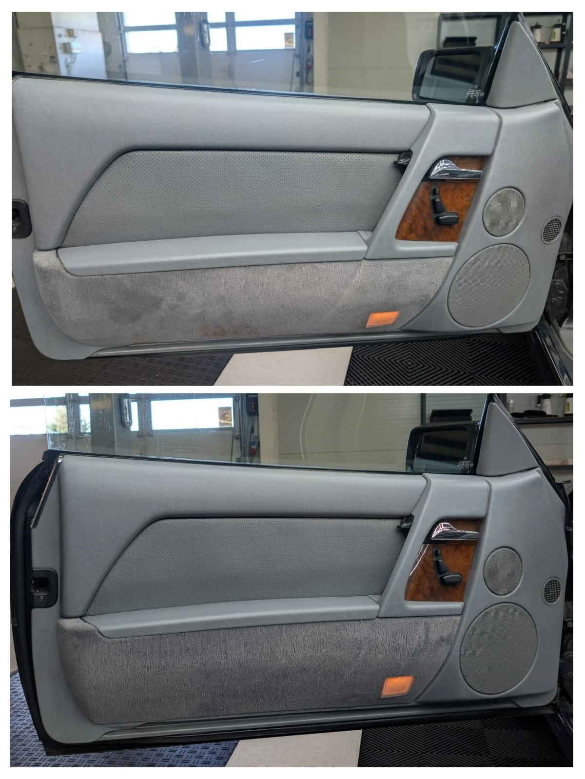 WhatsApp Image 2026-04-08 at 09.05.32.jpeg