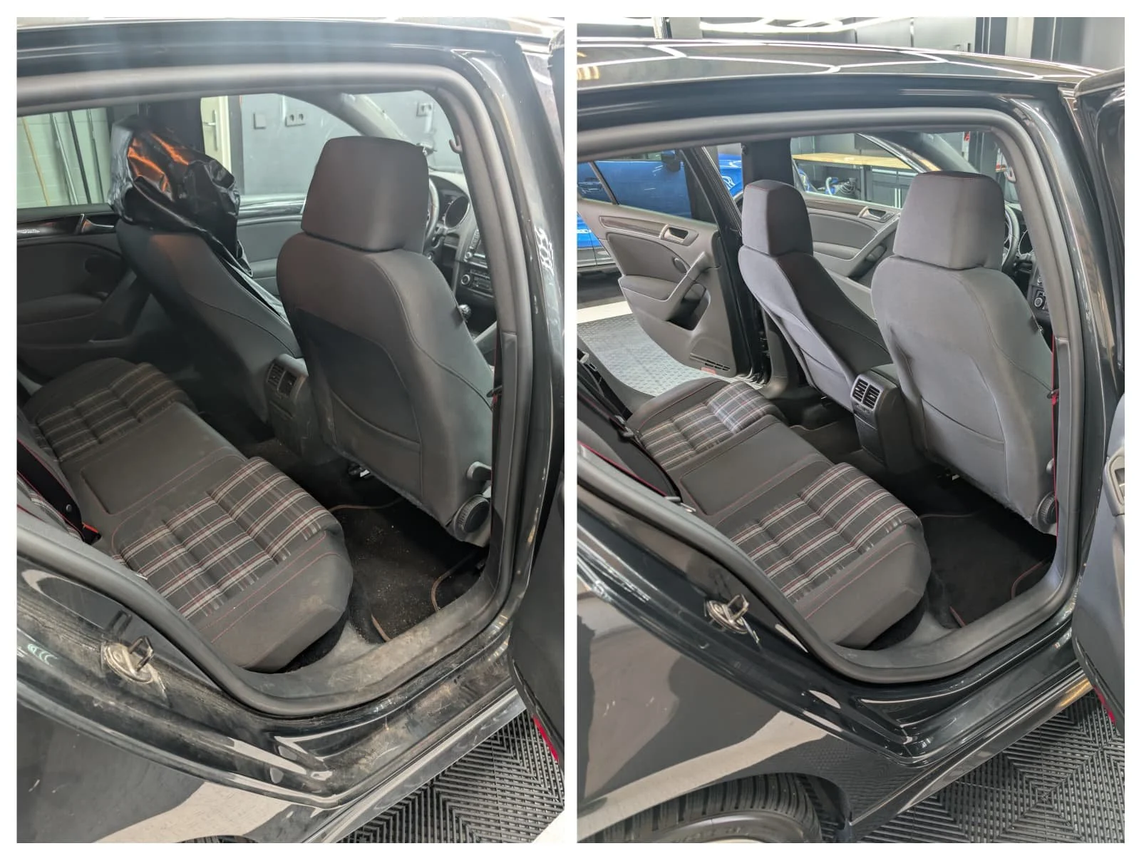 WhatsApp Image 2026-04-15 at 16.55.46 (1).jpeg