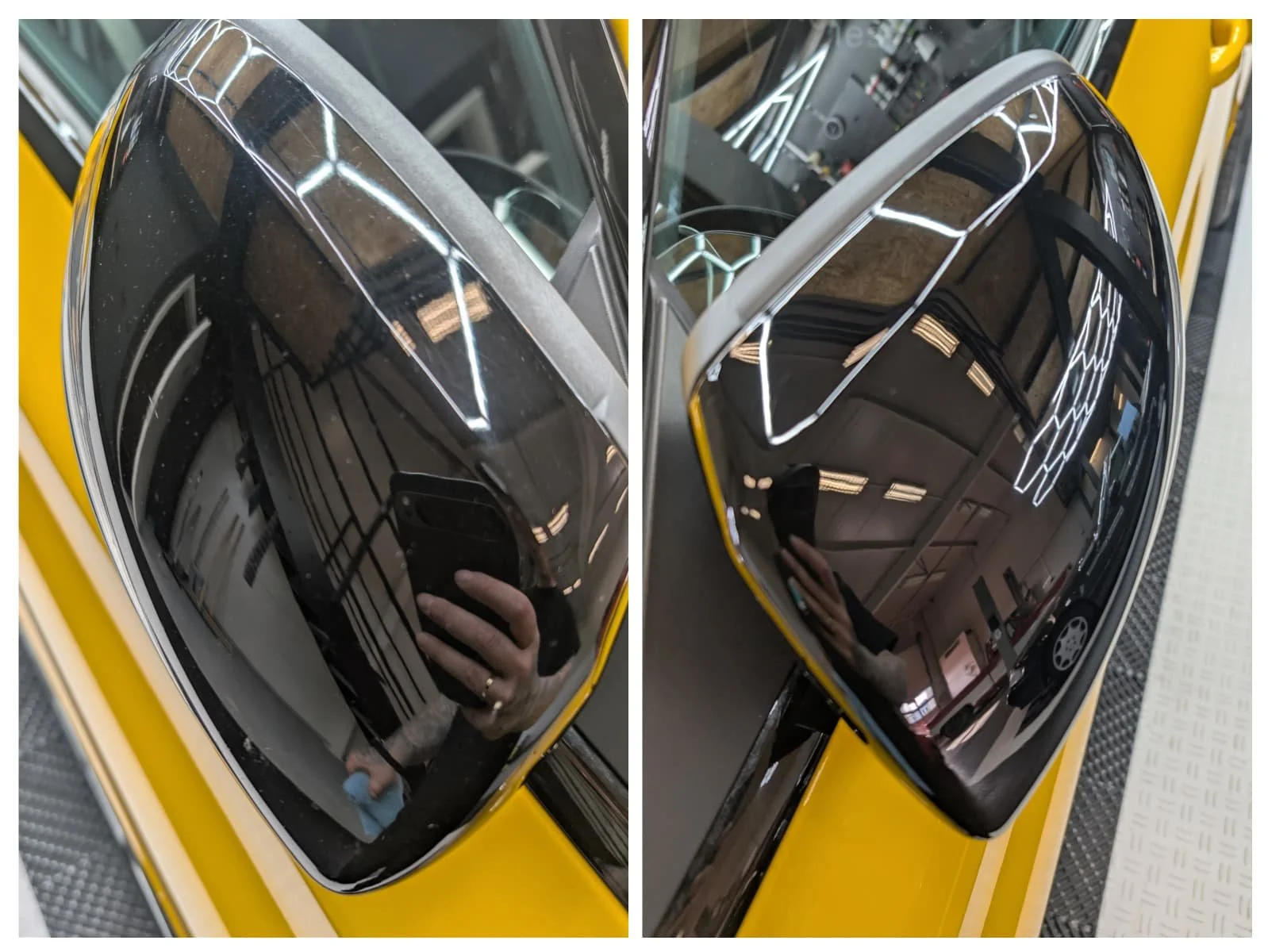 WhatsApp Image 2026-03-30 at 11.54.50 (1).jpeg